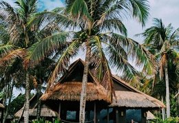 cauayan-island-resort